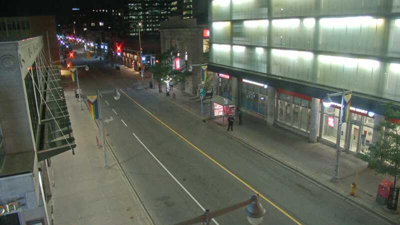 Traffic camera image at 2025-07-03 04:05:36