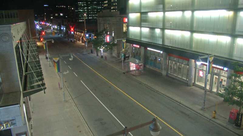 Traffic camera image at 2025-07-03 04:15:33