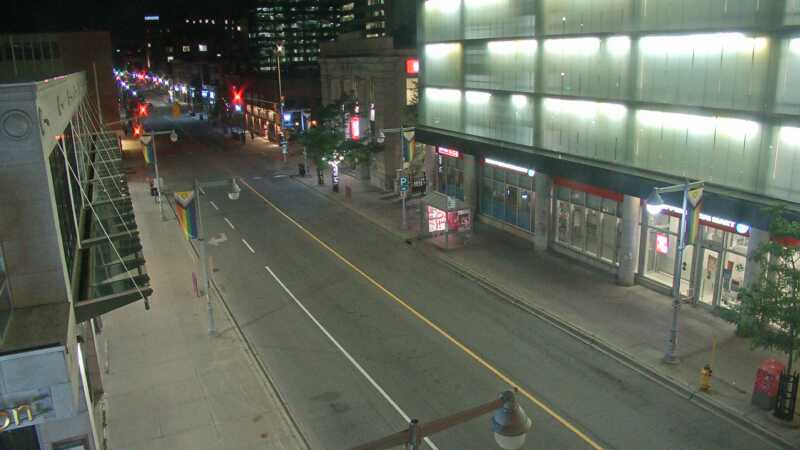 Traffic camera image at 2025-07-03 04:25:35