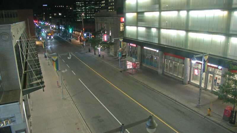 Traffic camera image at 2025-07-03 04:37:06