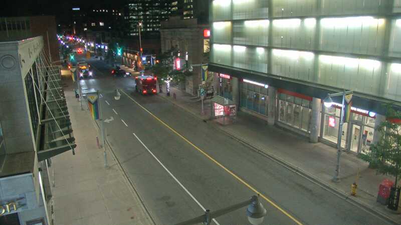 Traffic camera image at 2025-07-03 04:55:36