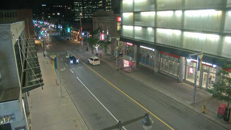 Traffic camera image at 2025-07-03 05:15:36
