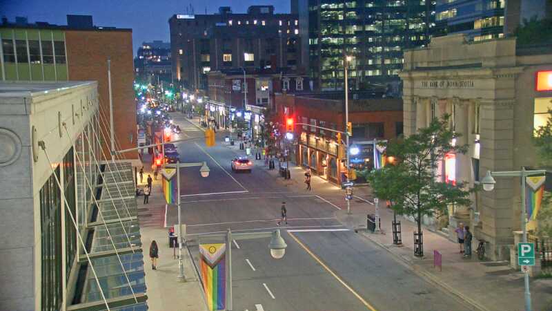 Traffic camera image at 2025-07-31 01:00:31