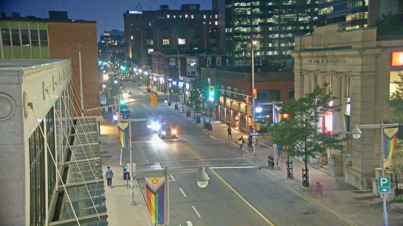 Traffic camera image at 2025-07-31 01:05:34