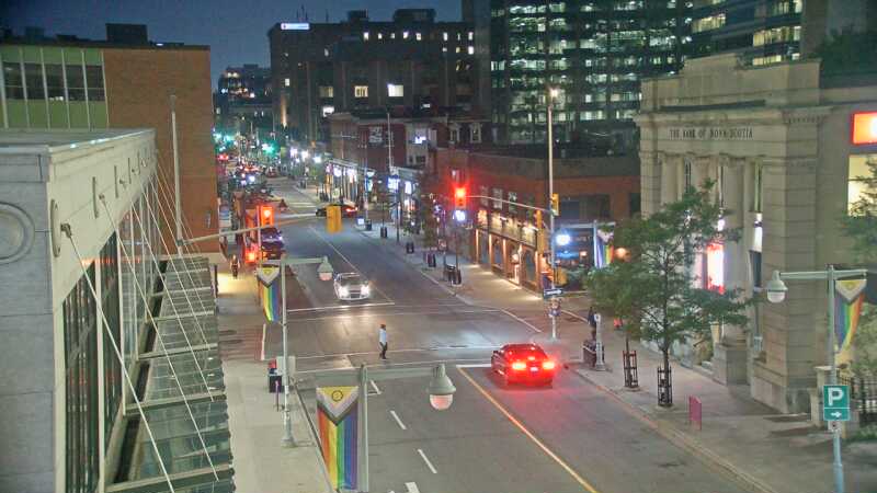 Traffic camera image at 2025-07-31 01:10:29