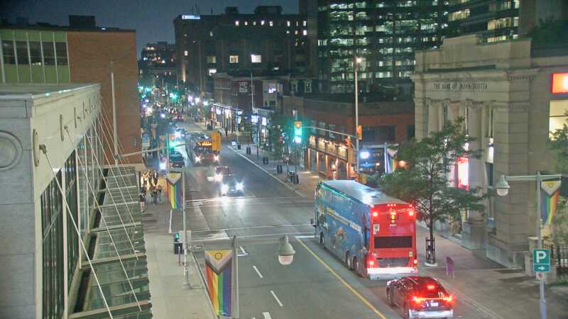 Traffic camera image at 2025-07-31 01:15:32