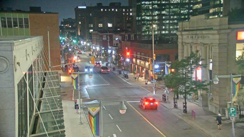 Traffic camera image at 2025-07-31 01:20:28