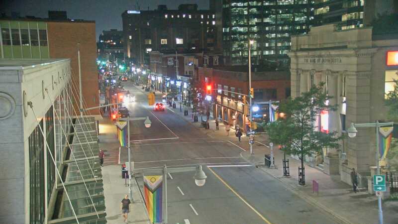 Traffic camera image at 2025-07-31 01:25:28