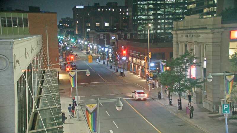 Traffic camera image at 2025-07-31 01:30:30