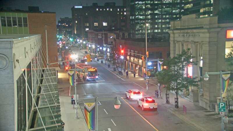 Traffic camera image at 2025-07-31 01:35:31
