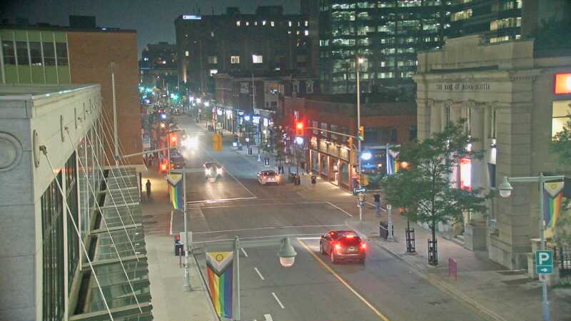 Traffic camera image at 2025-07-31 01:40:29