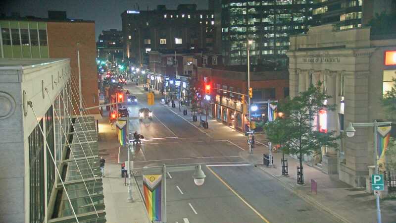 Traffic camera image at 2025-07-31 01:45:30