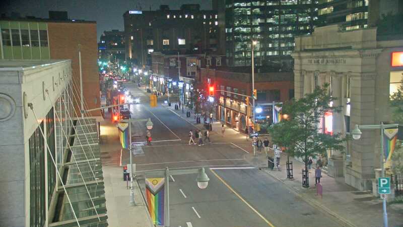 Traffic camera image at 2025-07-31 01:50:26
