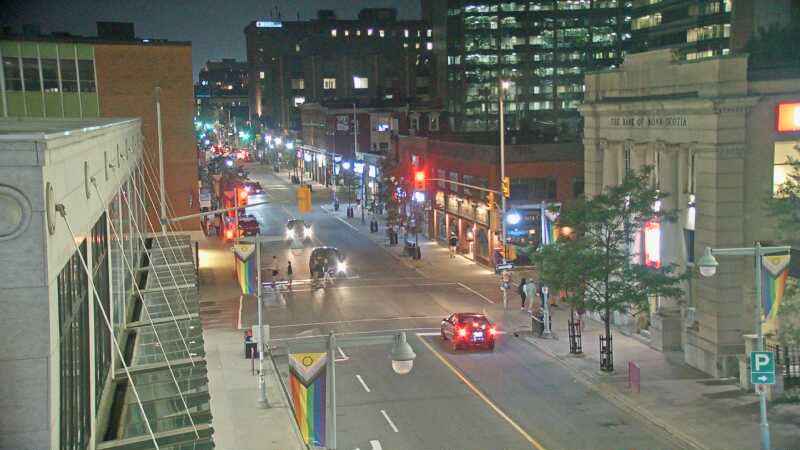 Traffic camera image at 2025-07-31 01:55:28