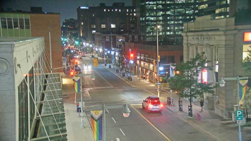 Traffic camera image at 2025-07-31 02:00:26