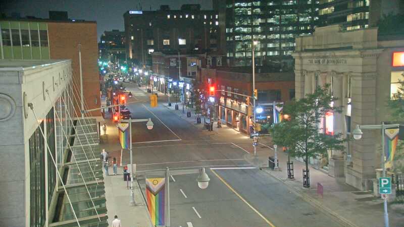 Traffic camera image at 2025-07-31 02:10:27