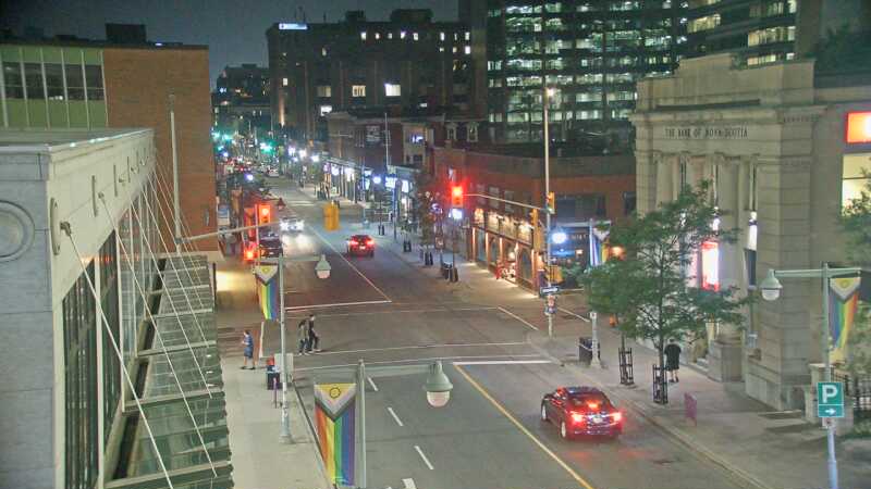 Traffic camera image at 2025-07-31 02:15:28