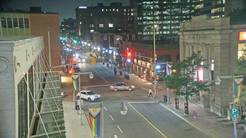Traffic camera image at 2025-07-31 02:20:27