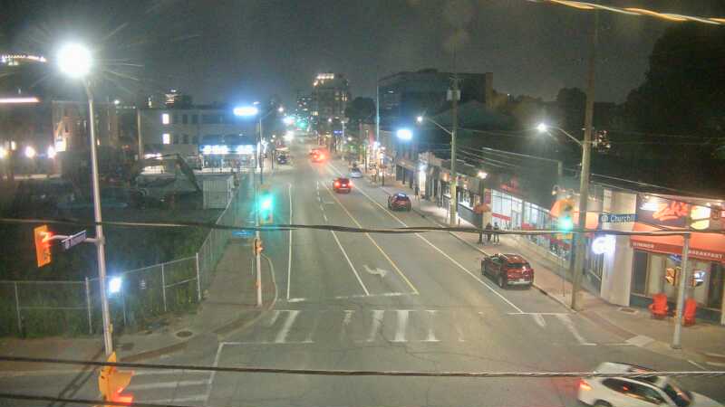 Traffic camera image at 2025-08-04 01:30:27