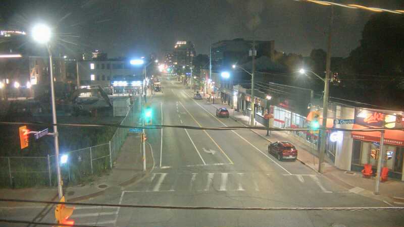 Traffic camera image at 2025-08-04 01:35:31