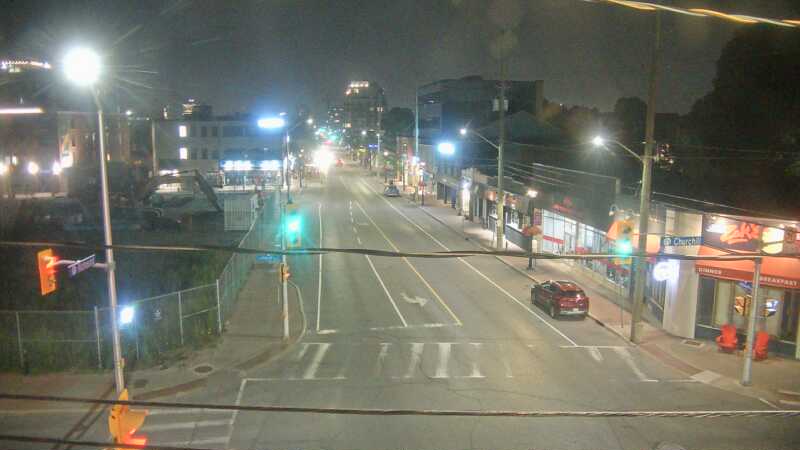 Traffic camera image at 2025-08-04 01:50:29