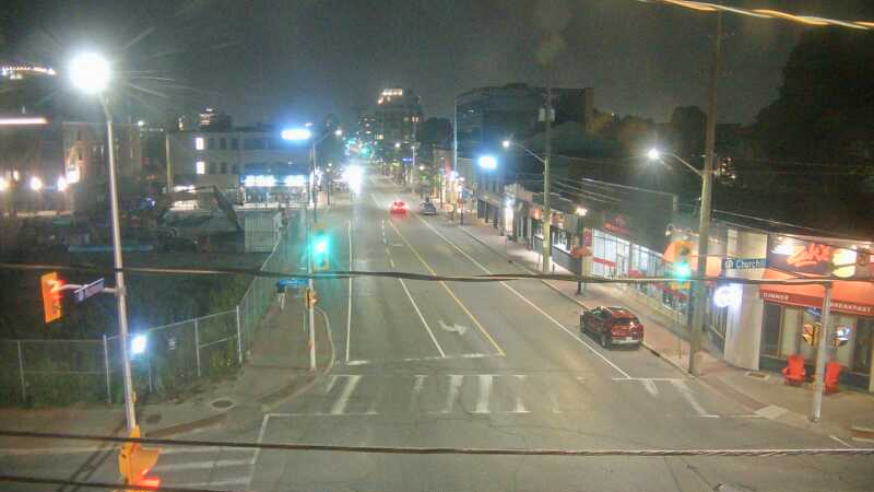 Traffic camera image at 2025-08-04 02:00:24