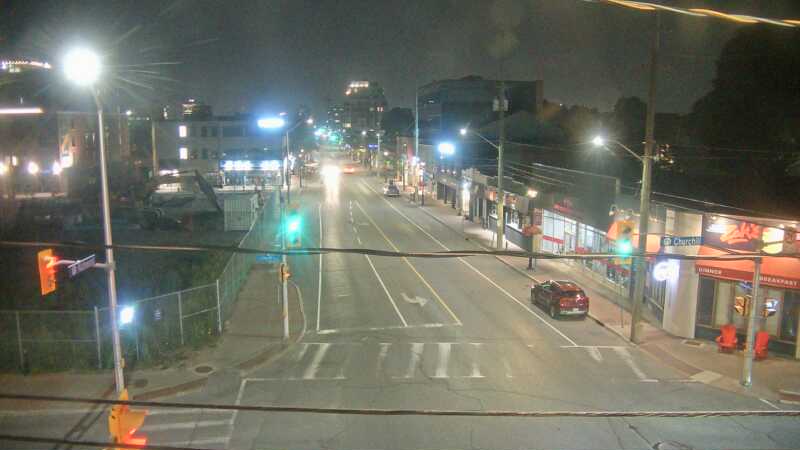 Traffic camera image at 2025-08-04 02:05:27