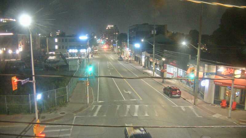 Traffic camera image at 2025-08-04 02:10:28
