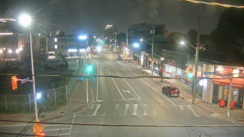 Traffic camera image at 2025-08-04 02:15:24
