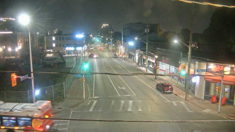 Traffic camera image at 2025-08-04 02:20:27