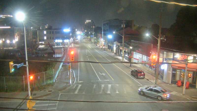 Traffic camera image at 2025-08-04 02:35:31