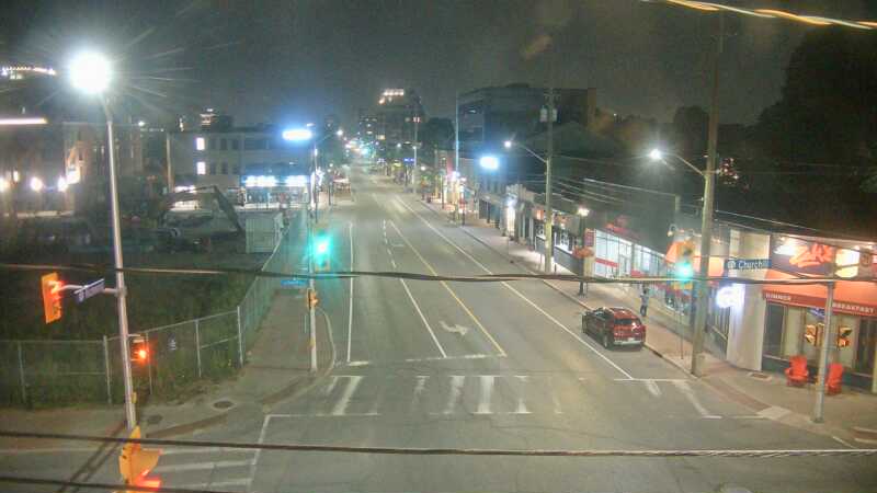 Traffic camera image at 2025-08-04 02:40:26