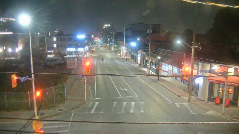 Traffic camera image at 2025-08-04 02:50:26