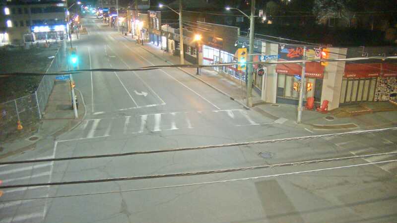 Traffic camera image at 2025-04-25 07:20:17