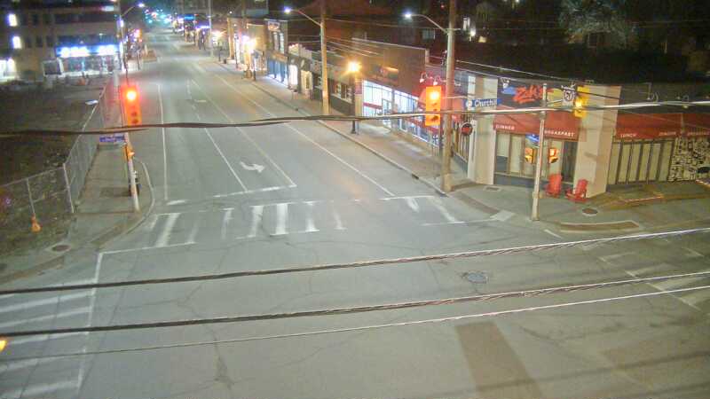 Traffic camera image at 2025-04-25 07:25:15