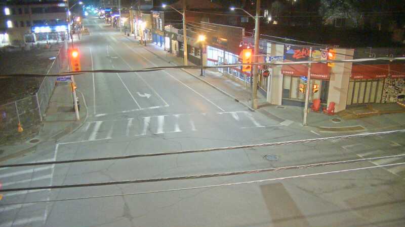 Traffic camera image at 2025-04-25 08:05:18
