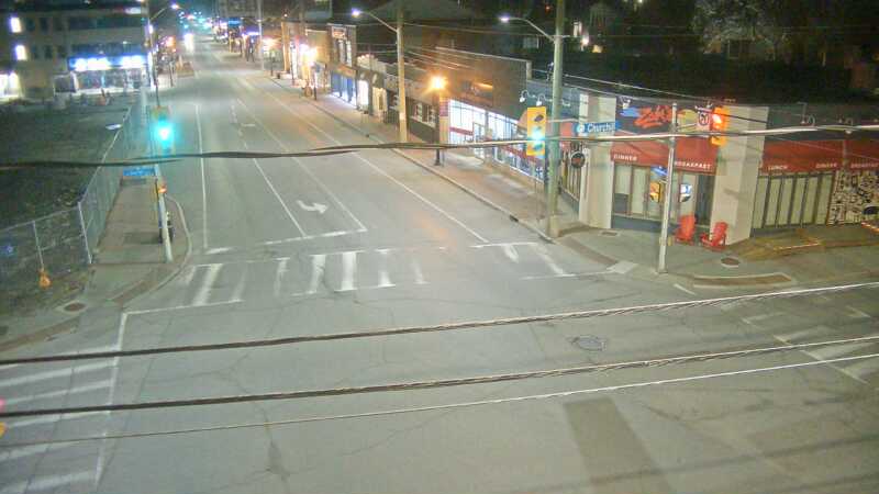 Traffic camera image at 2025-04-25 08:15:17