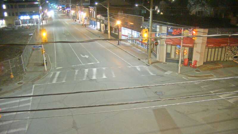 Traffic camera image at 2025-04-25 08:25:29