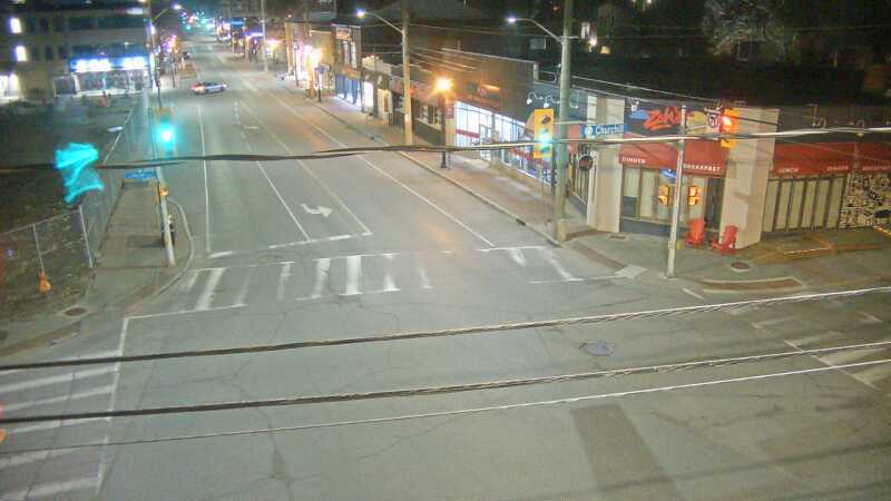 Traffic camera image at 2025-04-25 08:30:36