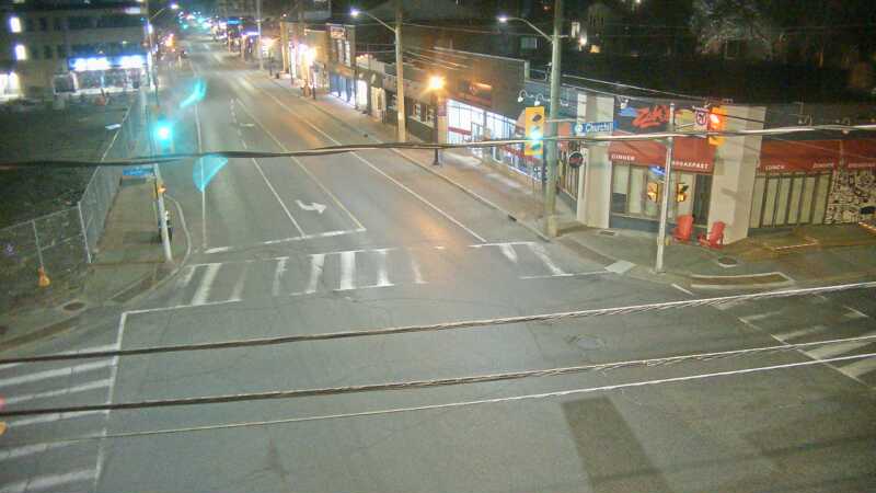 Traffic camera image at 2025-04-25 08:36:16