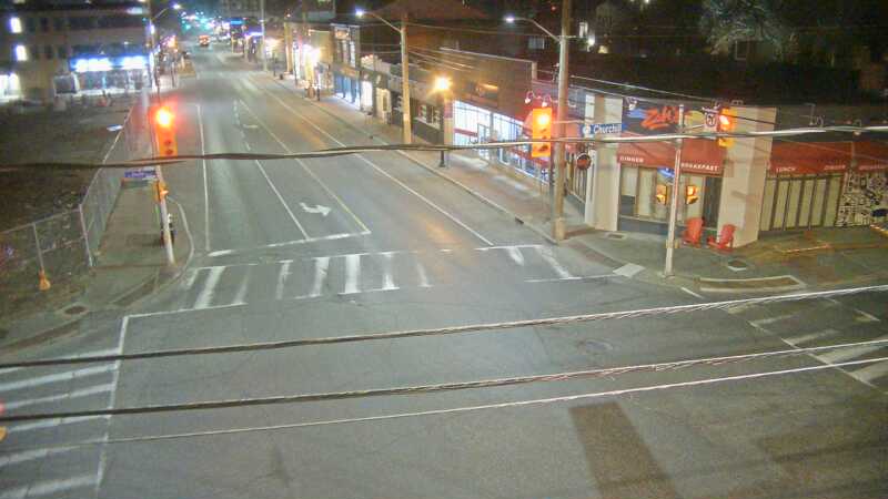 Traffic camera image at 2025-04-25 08:40:33