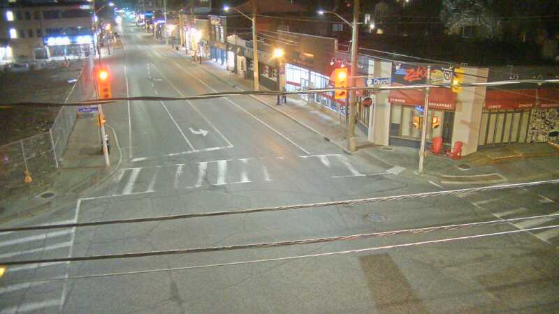 Traffic camera image at 2025-04-25 08:45:29