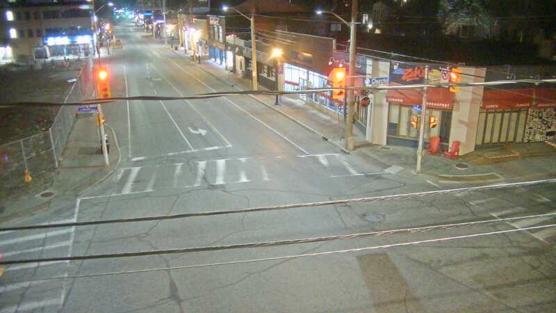 Traffic camera image at 2025-04-25 08:50:27