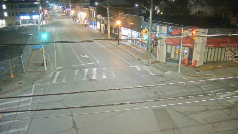 Traffic camera image at 2025-04-25 08:55:29