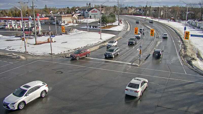 Traffic camera image at 2024-12-30 16:40:29