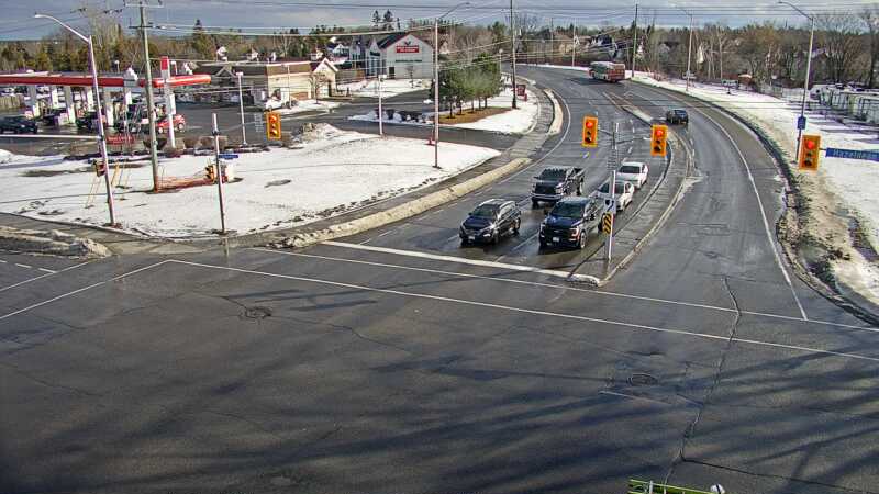 Traffic camera image at 2024-12-30 16:46:05