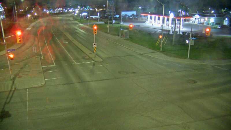 Traffic camera image at 2025-05-09 06:30:20