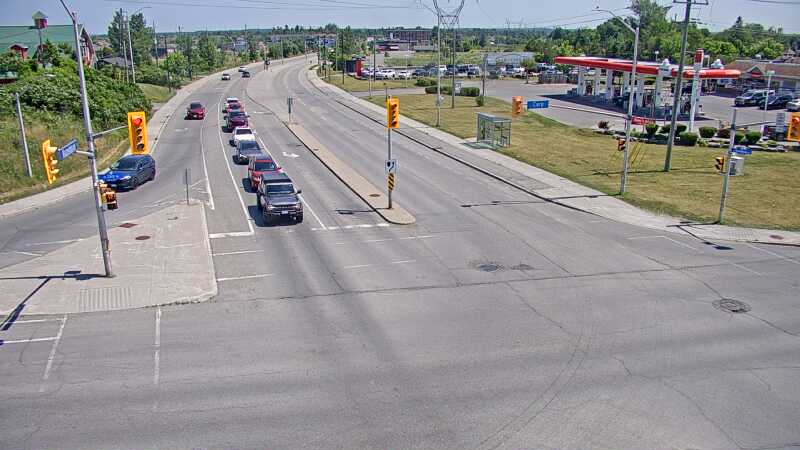 Traffic camera image at 2025-06-30 16:00:37