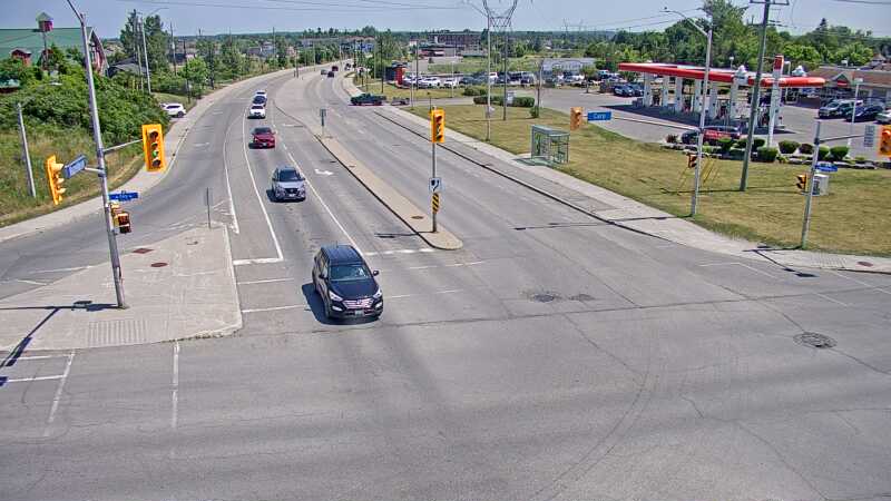 Traffic camera image at 2025-06-30 16:05:27
