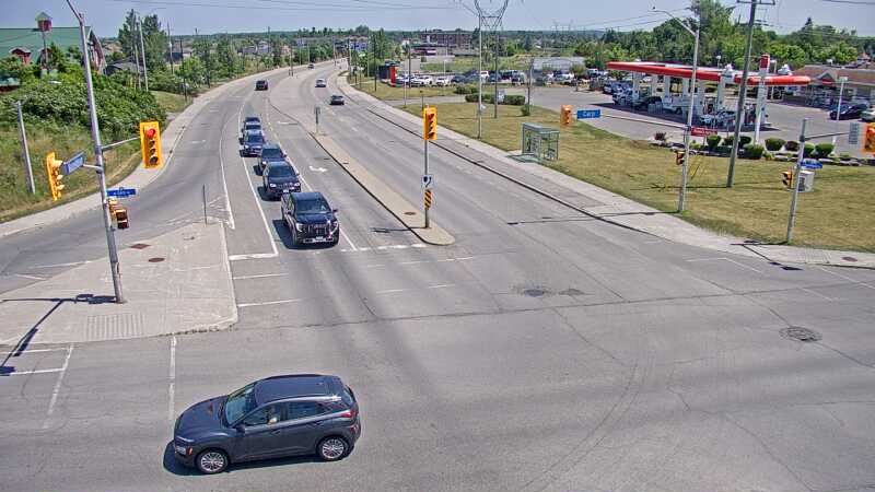 Traffic camera image at 2025-06-30 16:15:29
